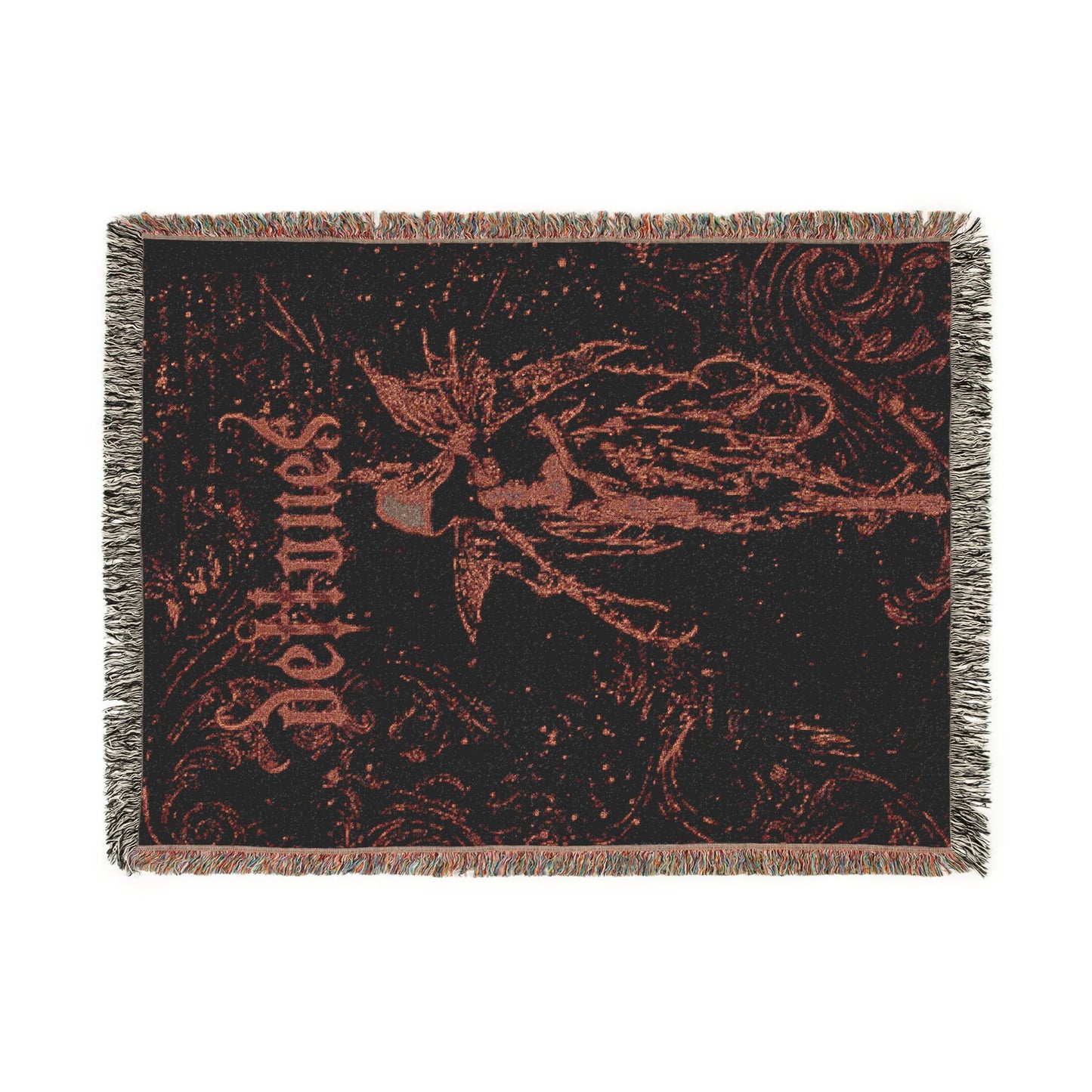 Deftones - Adrenaline