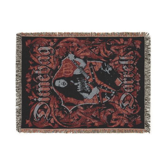 Pantera - Dimebag Tribute