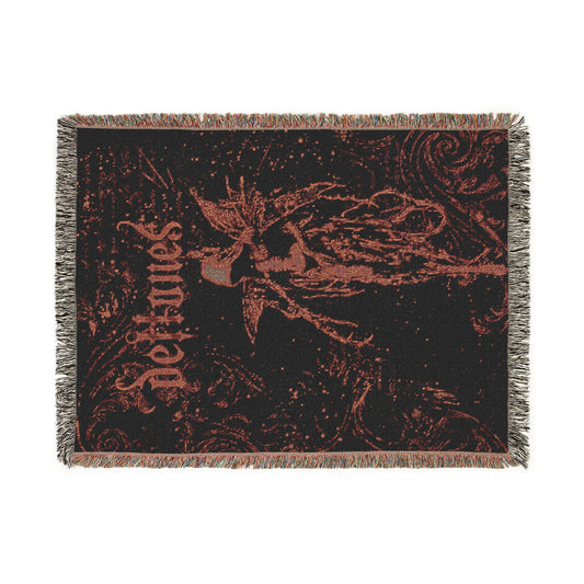 Deftones - Adrenaline