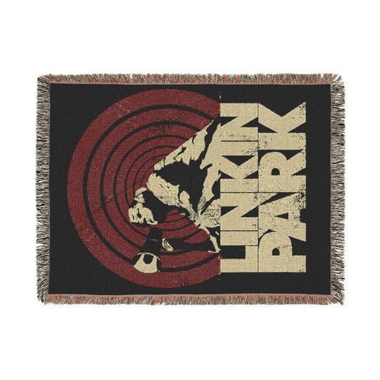 Linkin Park - Chester Tribute