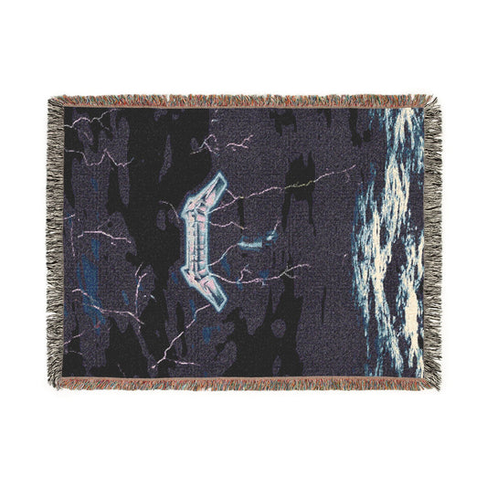 Metallica - Ride the Lightning