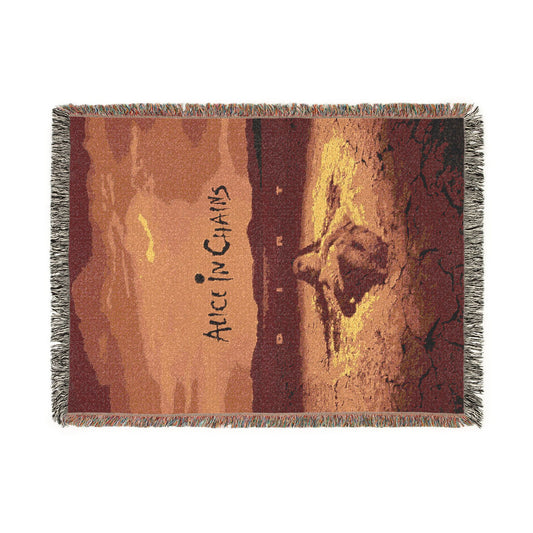 Alice in Chains - Dirt