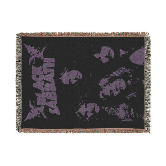 Black Sabbath - Master of Reality